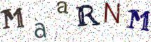 MaaRNM