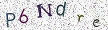 P6Ndre