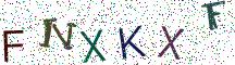 FNXKXF