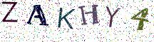 ZAKHY4