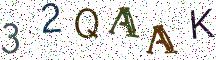 32QAAK