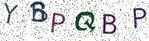 YBPQBP