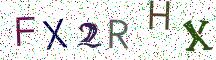 FX2RHX