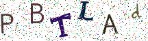 PBTLAd