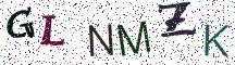 GLNMZK