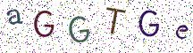 aGGTGe