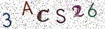 3ACS26
