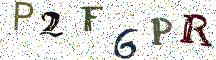 P2F6PR