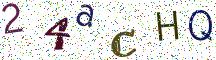 24aCHQ