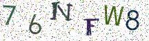 76NFW8