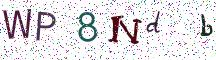 WP8Ndb