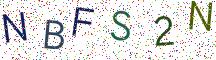 NBFS2N