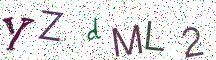 YZdML2