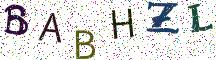 BABHZL