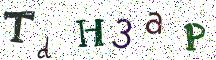 TdH3aP