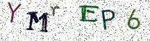 YMrEP6