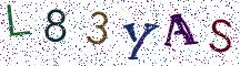 L83YAS