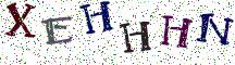 XEHHHN