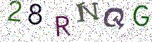 28RNQG