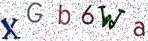XGb6Wa