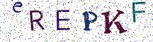 eREPKF