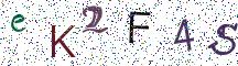 eK2F4S