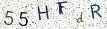 55HFdR