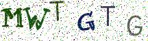 MWTGTG