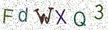 FdWXQ3