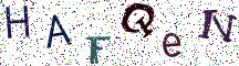 HAFQeN