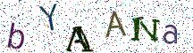 bYAANa