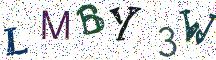 LMBY3W