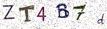 ZT4B7d