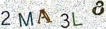 2MA3L8