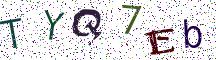 TYQ7Eb