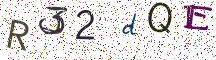 R32dQE