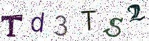 Td3TS2