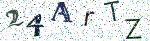 24ArTZ