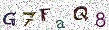 G7FaQ8