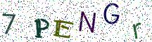 7PENGr