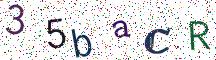 35baCR