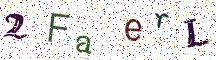 2FaerL