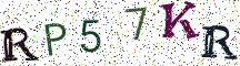 RP57KR