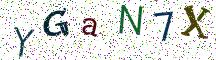 YGaN7X