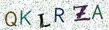 QKLRZA
