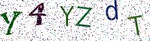 Y4YZdT