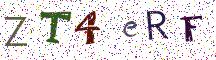 ZT4eRF