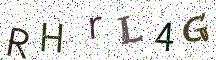 RHrL4G