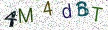 4M4dBT