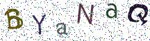 BYaNaQ